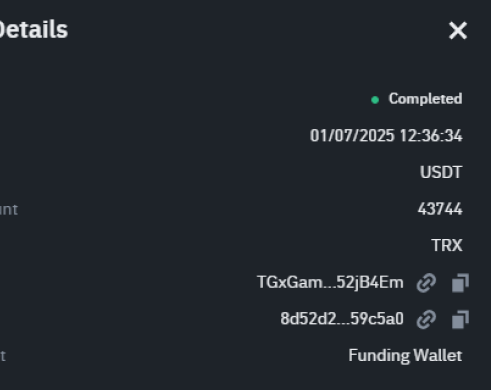 $23,847 Weekly Earnings